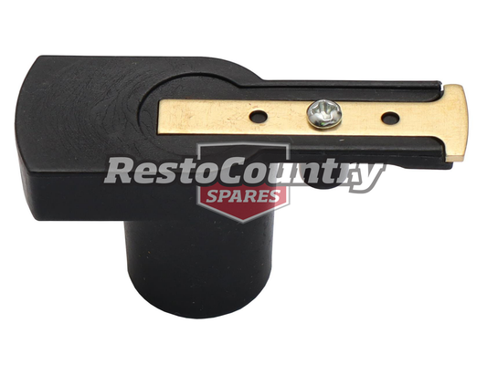 Ford / Holden Rotor Button XD XE ZJ ZK 6cyl XC ZG ZH V8 - RBB786