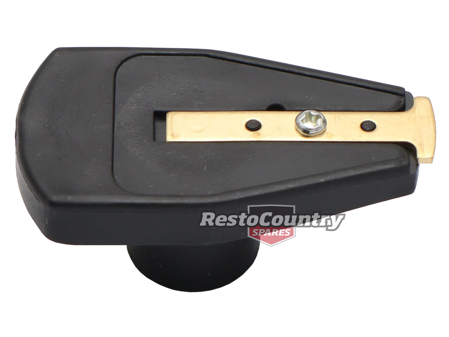 Ford Rotor Button XF ZL 6 Cyl EFI Unleaded EA EB ED EL 6 Cyl Falcon Fairlane - RBB865