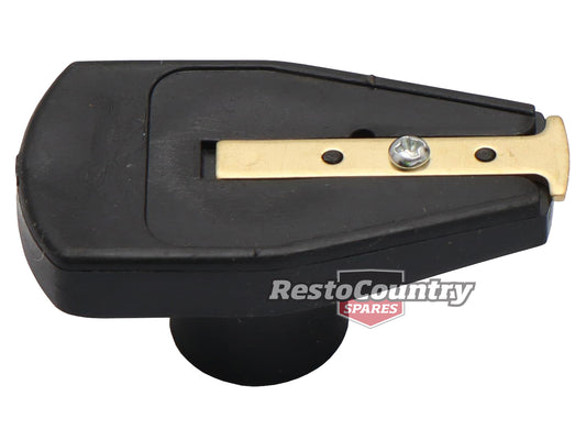Holden Commodore Rotor Button VN VG VP VQ VR VS VT VU 5.0L 5.7L Gen III V8 - RBB901