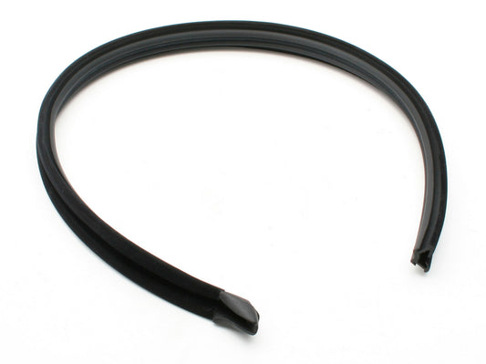 Holden Pillar / Bailey Channel Insert HK HT HG rubber window glass - RBC1020