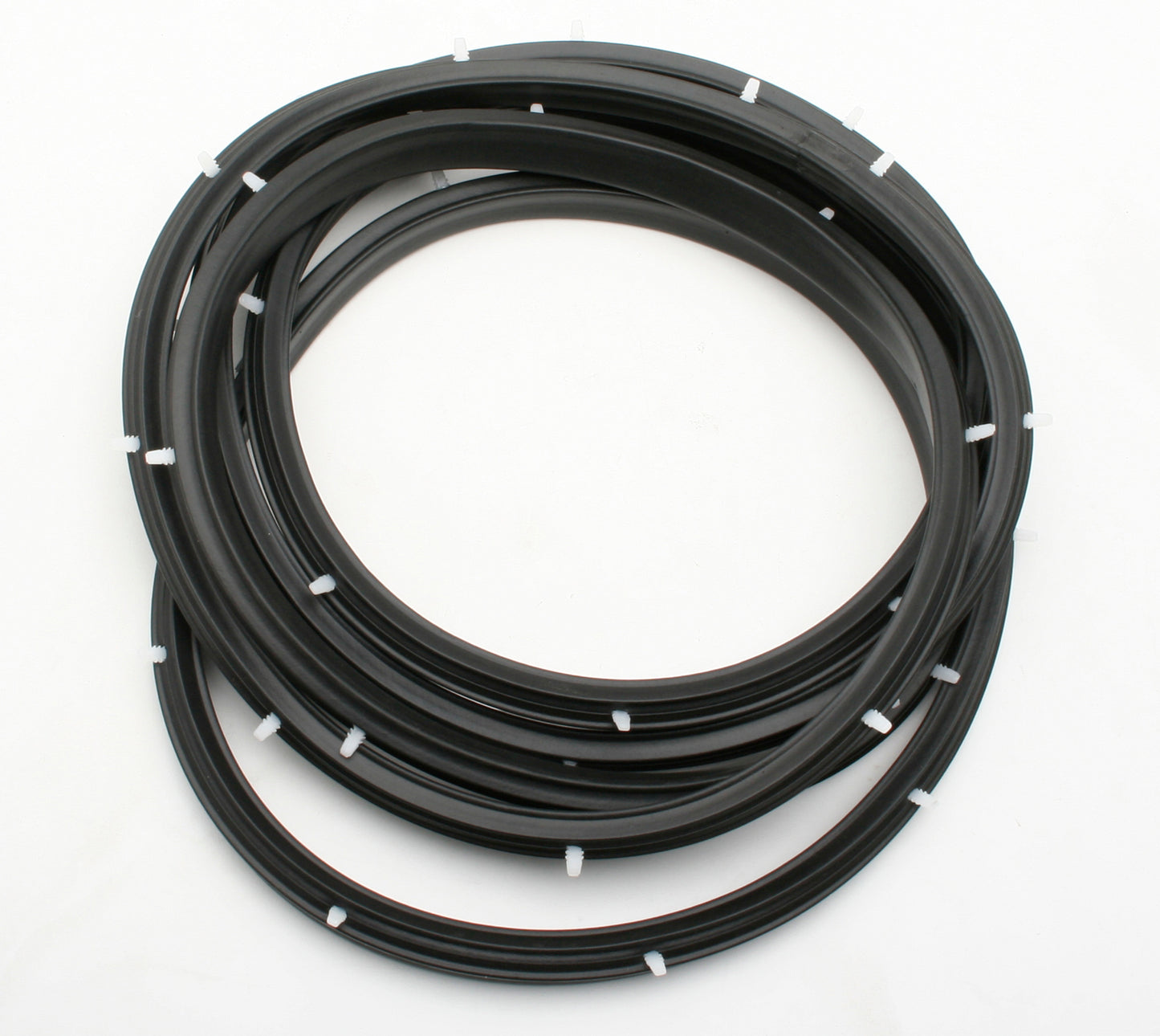 Holden Boot Lid Rubber Seal HD Sedan NEW trunk  suits  all  models - RBS1008