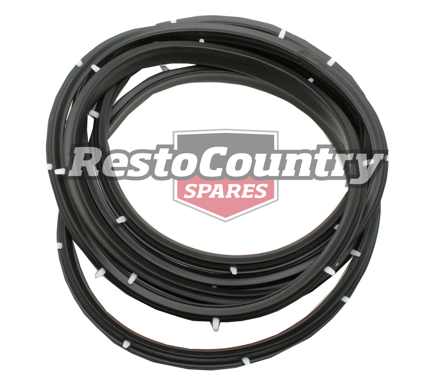 Holden Torana Boot Seal LC LJ LH LX UC Sedan - RBS1015