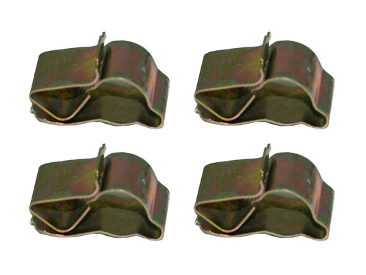 Holden Clips Wiring Loom Harness Cable HK-HG HQ HJ HX HZ WB VB VC VH-VL VP LC-LX - RC0002