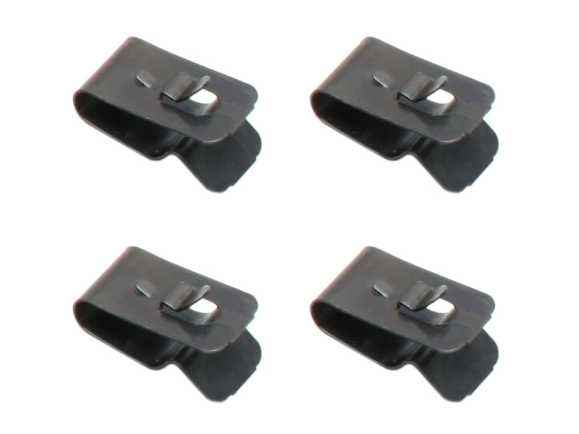 Holden Valiant Wiring Loom Harness Cable Clips HK HT HG HQ HJ HX HZ WB AP5-CK - RC0003