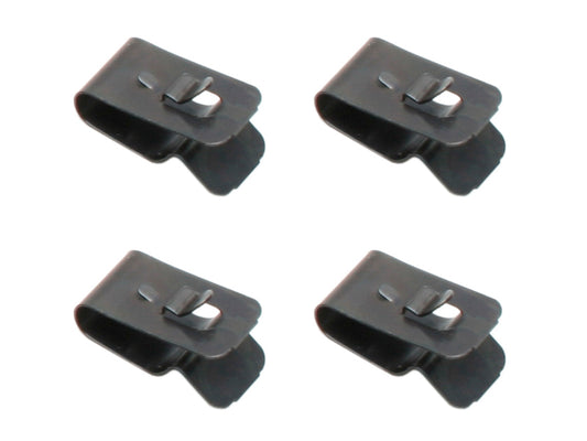 Holden Valiant Wiring Loom Harness Cable Clips HK HT HG HQ HJ HX HZ WB AP5-CK - RC0003