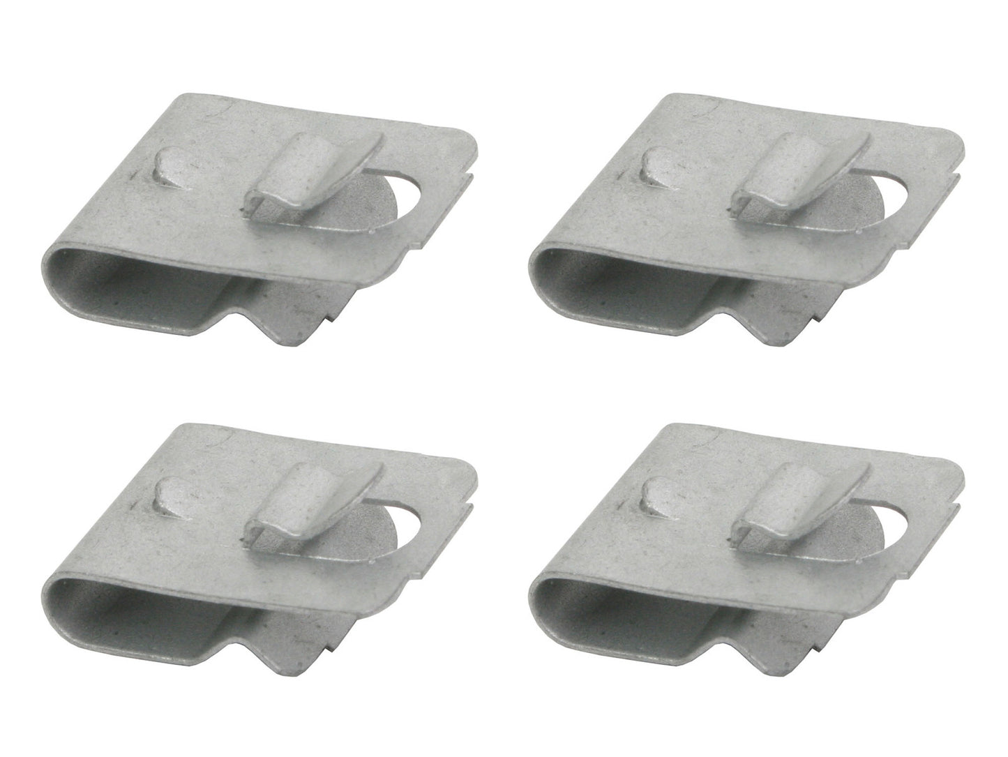 Holden Clips Wiring Cable Harness FX-EK EJ-HR HK-HG HQ HJ HZ HZ WB LC-UC VB-VZ - RC0008