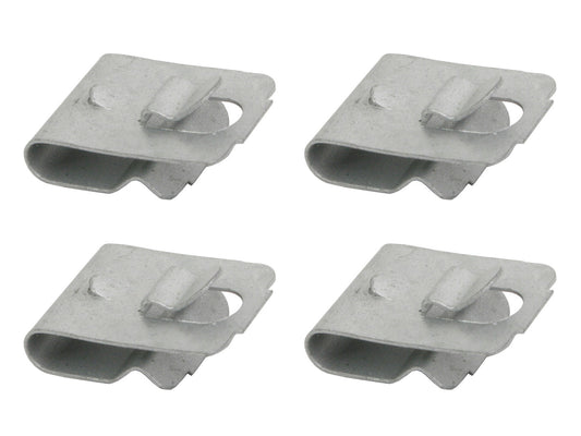 Holden Clips Wiring Cable Harness FX-EK EJ-HR HK-HG HQ HJ HZ HZ WB LC-UC VB-VZ - RC0008