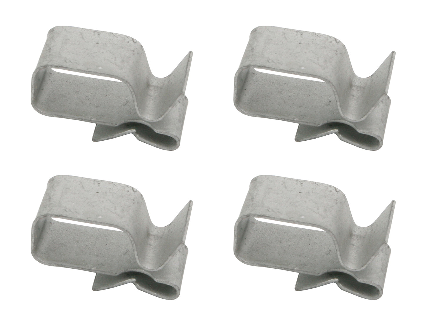 Universal +Holden Wiring Loom Harness Cable Clips HQ HJ HX HZ WB VB VC VH VK VL - RC0011
