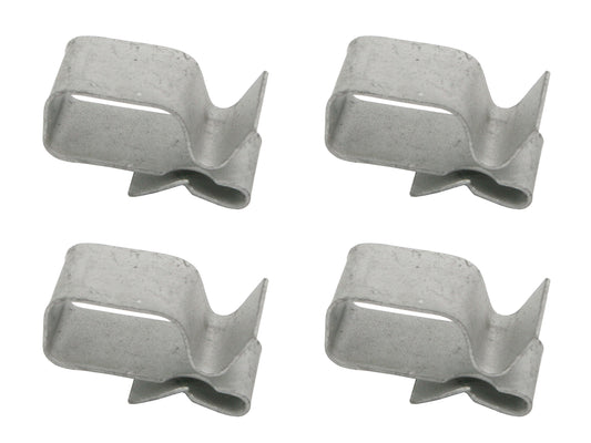 Universal +Holden Wiring Loom Harness Cable Clips HQ HJ HX HZ WB VB VC VH VK VL - RC0011