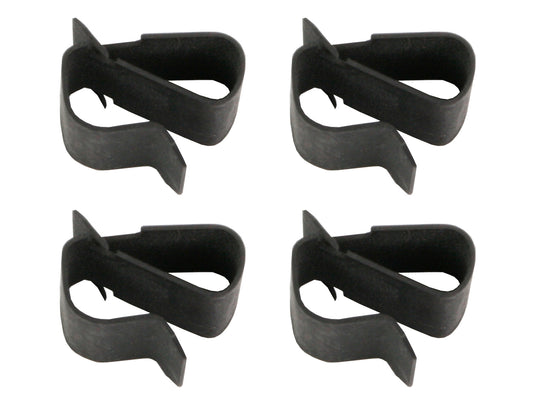 Holden Wiring Loom Harness Cable Clips EJ-HD HR HK HT HG HQ HJ HX HZ WB VB VC VH - RC0015