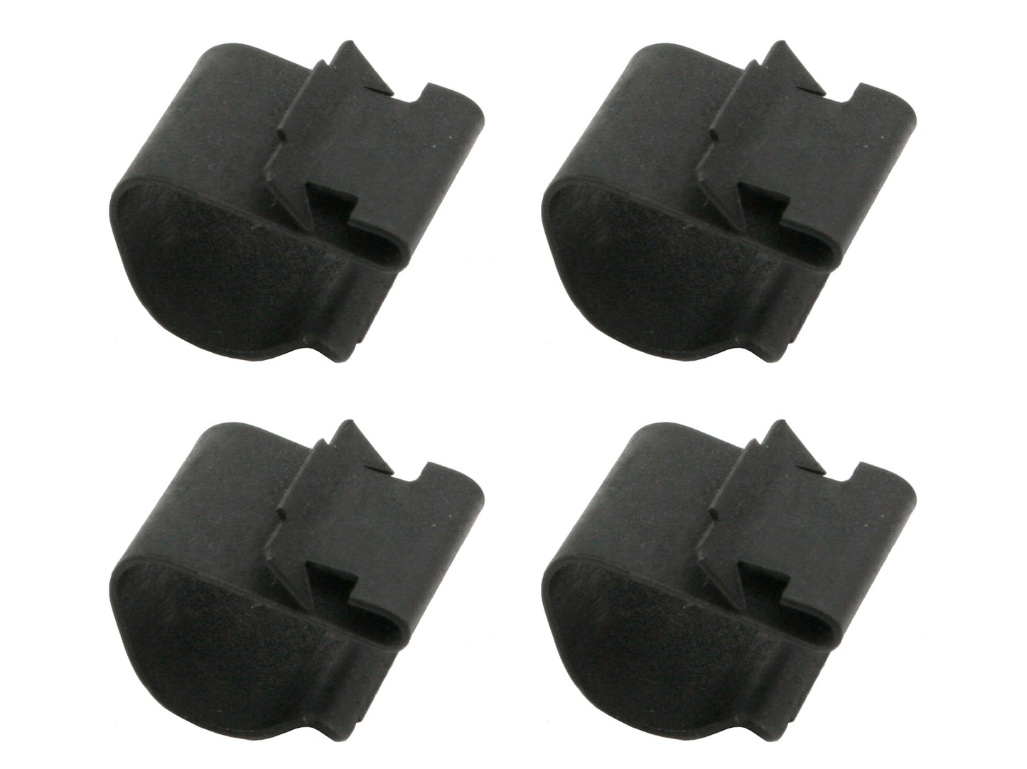 Holden Wiring Loom Harness Cable Clips Commodore VB VC VH VK Torana LC LJ LH LX UC - RC0018