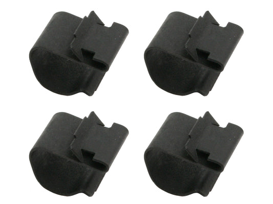 Holden Wiring Loom Harness Cable Clips Commodore VB VC VH VK Torana LC LJ LH LX UC - RC0018