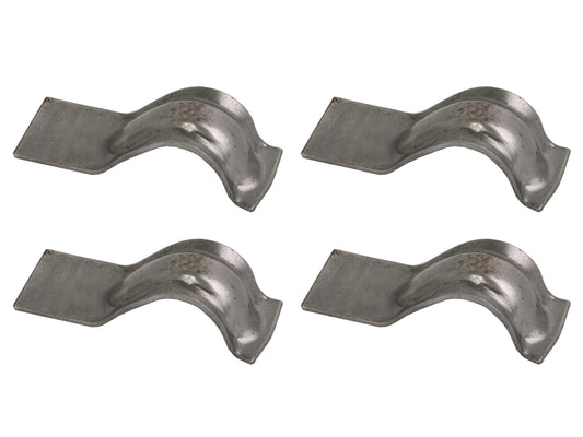 Holden Wiring Loom Harness Cable Clips FJ-EH HK-HG HQ-HX HZ WB VB VC VH VK VL-VN - RC0022