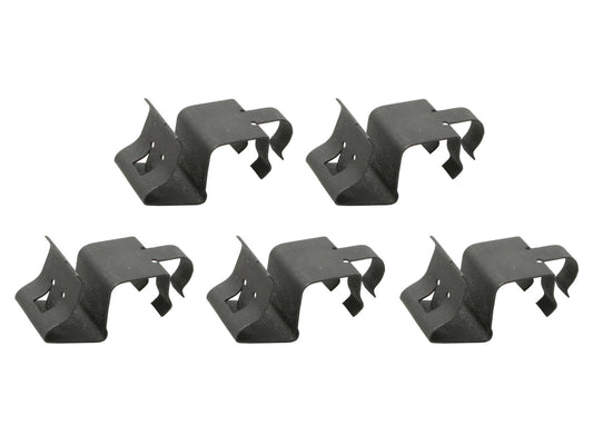 Holden Wiring Harness Clip Set HJ HX HZ Torana LH LX  wire  loom - RC0038