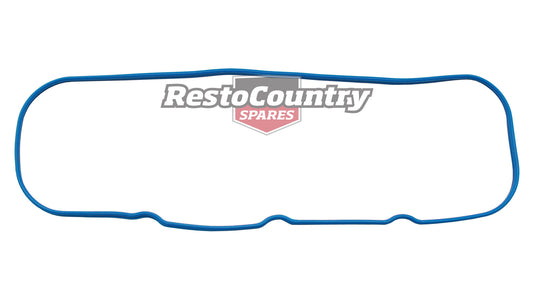 Holden Commodore V8 LS Rocker Cover GASKET VT VX VY VZ VE - RCG282