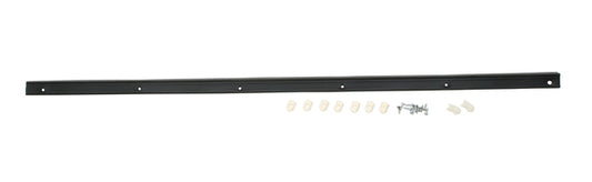 Holden Monaro Weather Seal Door Belt LEFT Front Outer HK HT HG rubber - RDB1075