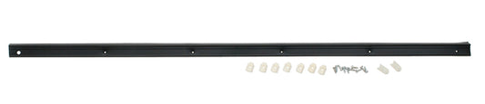 Holden Monaro Weather Seal Door Belt RIGHT Front Outer HK HT HG rubber - RDB1076