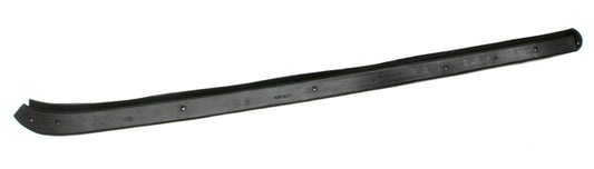 Holden Monaro Weather Seal Door Belt Quarter 1/4 Panel LEFT Outer HK HT HG - RDB1077