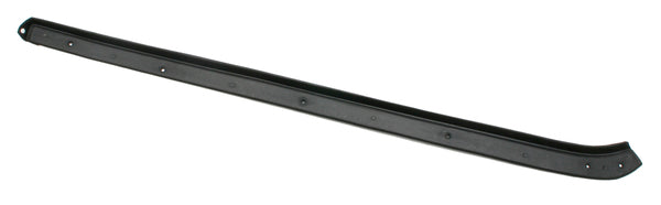 Holden Monaro Weather Seal Door Belt Quarter 1/4 Panel RIGHT Outer HK HT HG - RDB1078