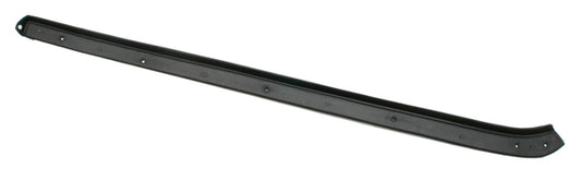 Holden Monaro Weather Seal Door Belt Quarter 1/4 Panel RIGHT Outer HK HT HG - RDB1078