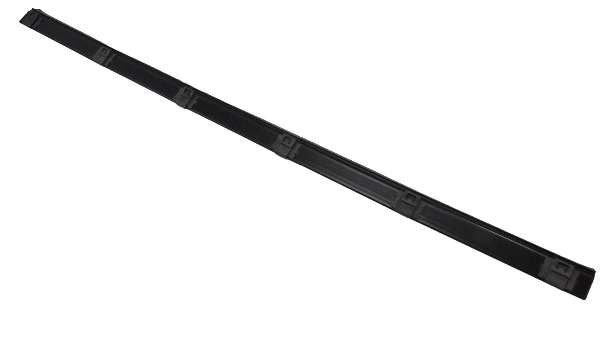 Ford Quarter Panel Weather Belt XA XB XC COUPE Rear LEFT OUTER belt seal - RDB2011