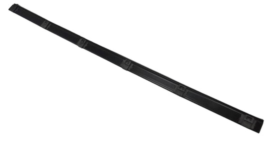 Ford Quarter Panel Weather Belt XA XB XC COUPE Rear RIGHT OUTER belt seal - RDB2012