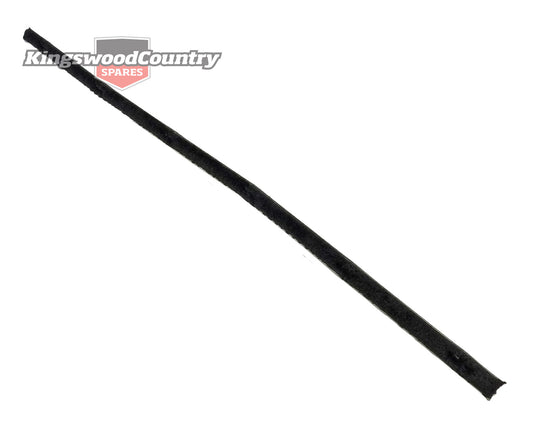 Ford Door Weather Belt REAR- LEFT INNER XR XT XW XY ZA ZB ZC ZD strip seal - RDB2107