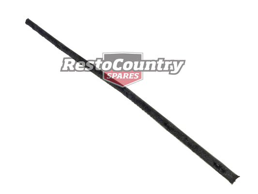 Ford Tailgate Weather Strip Belt INNER XR XT XW XY Wagon rubber seal - RDB2110