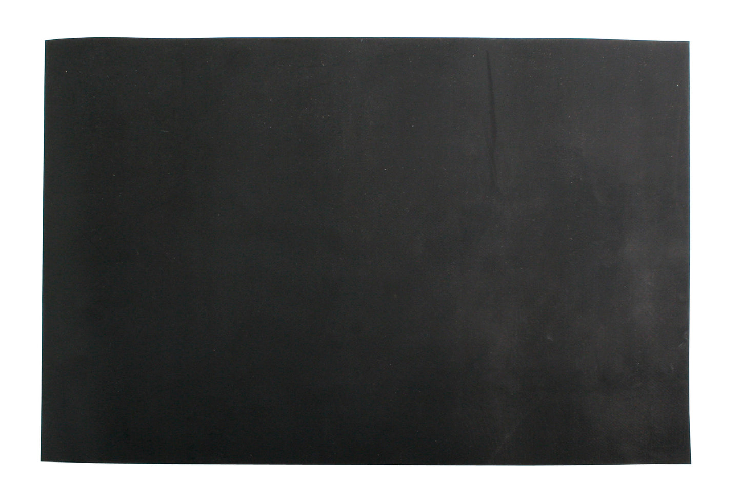 Universal Door Handle Gasket Material (180mm X 250mm) holden ford - RDHGM