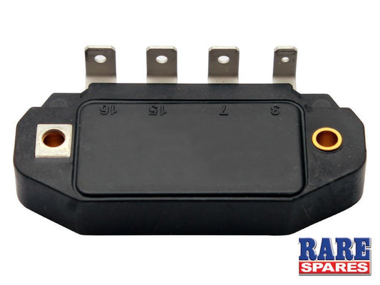 DISTRIBUTOR MODULE VC VH VK VL COMMODORE 6 & V8 HEI IGNITION - RDM024