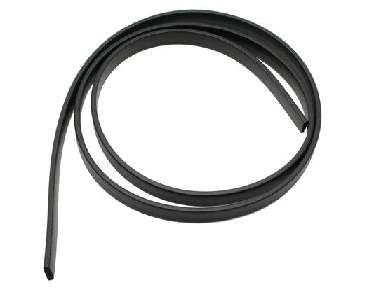 Holden Spare Wheel Door Rubber Seal 48 FJ Ute Van panel cover plate - RDS1061