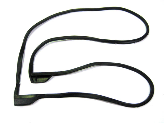 Holden UPPER Tailgate Rubber Seal NEW EJ EH Wagon  tail  gate - RDS1099