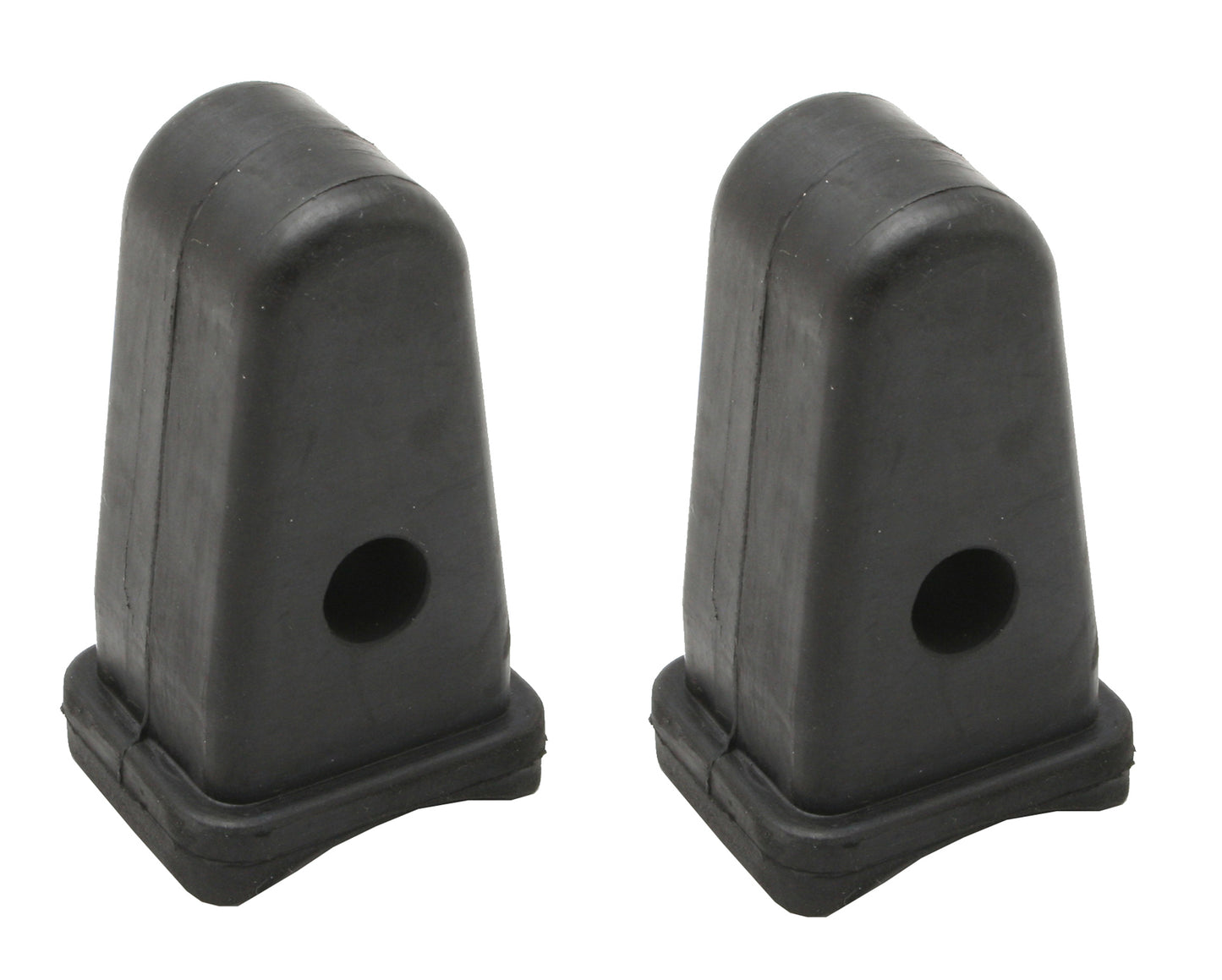 Holden Rear Axle Bump Stop Kit FX Business Sedan Long Diff Bumper Rubber - REBK1008