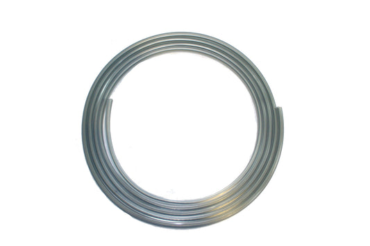 Valiant Front / Rear Windscreen Locking Strip Chrome VH CM VJ CJ VK CK CL CM window - RLS146