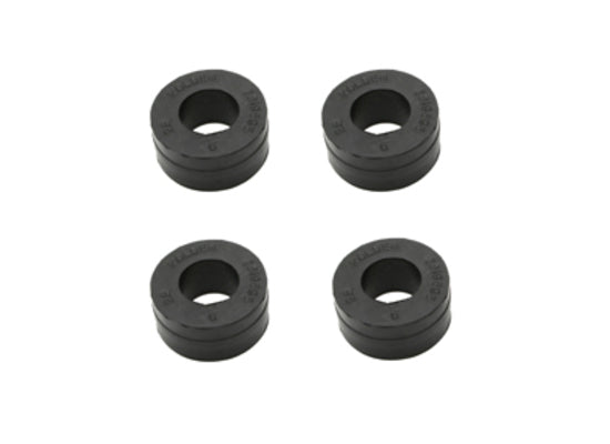 Holden Torana Steering Rack Mounting Bush Kit LH LX UC - RMK1