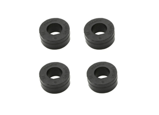Holden Torana Steering Rack Mounting Bush Kit LH LX UC - RMK1