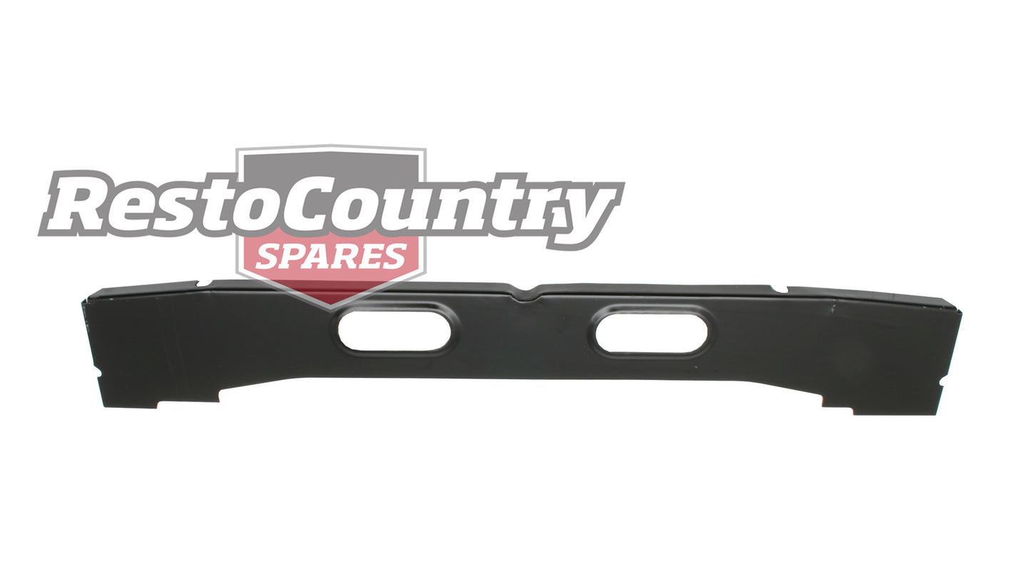 Ford Cross Member Inner XR XT XW XY rust repair panel brace engine - RP053