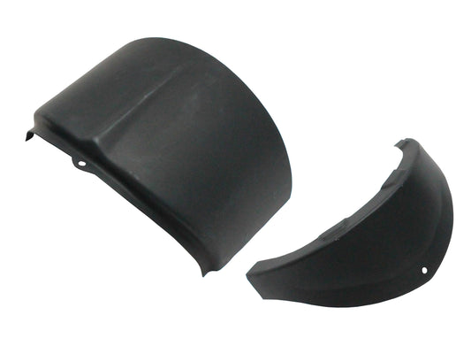 Holden Guard Headlight Peak Rust Repair Section FE FC Inner + Outer panel fender - RP1