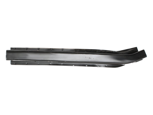 Holden Subframe Leg Outer RIGHT FE FC FB EK Rust Repair Section sub frame - RP10