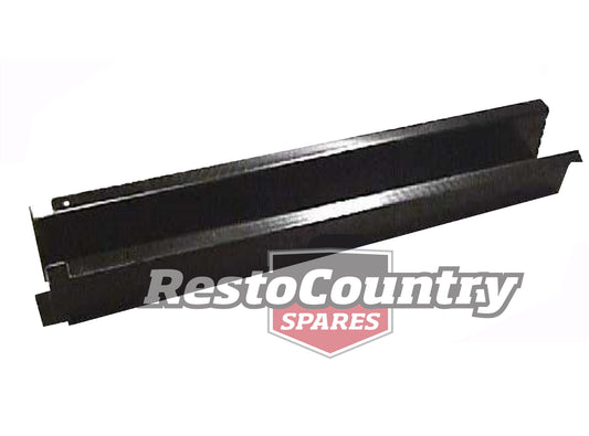 Holden Crossmember Rust Repair Panel Section 48-215 FX FJ Left Hand x member - RP101