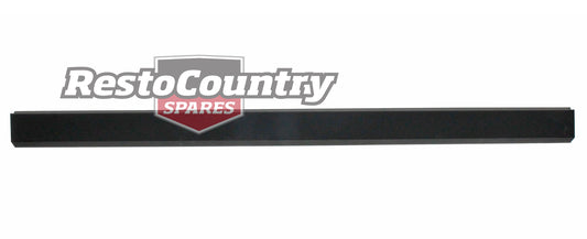 Holden Sill Panel Rust Repair x1 LEFT or RIGHT OUTER HQ HJ HX HZ WB section - RP102T