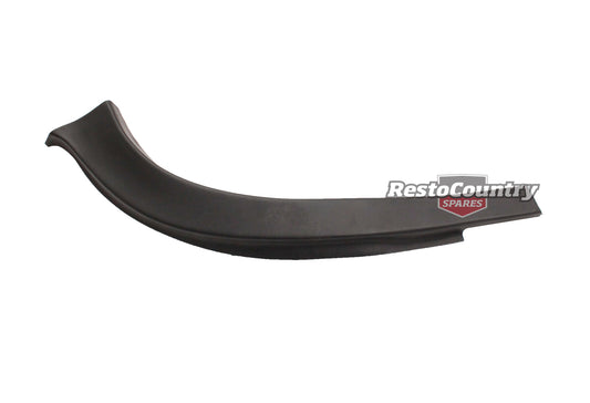 Holden REAR DOG LEG Rust Repair LEFT SEDAN EXTENDED HQ HJ HX HZ - RP1039A
