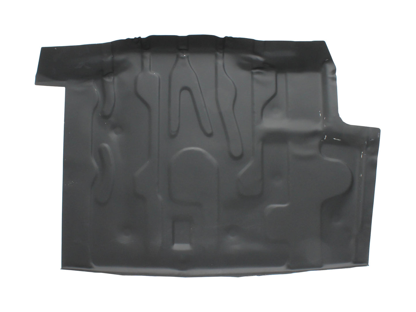Holden Boot Floor Pan Rust Repair Panel Section Commodore VB VC VH VK VL VN VP VR VS - RP1062