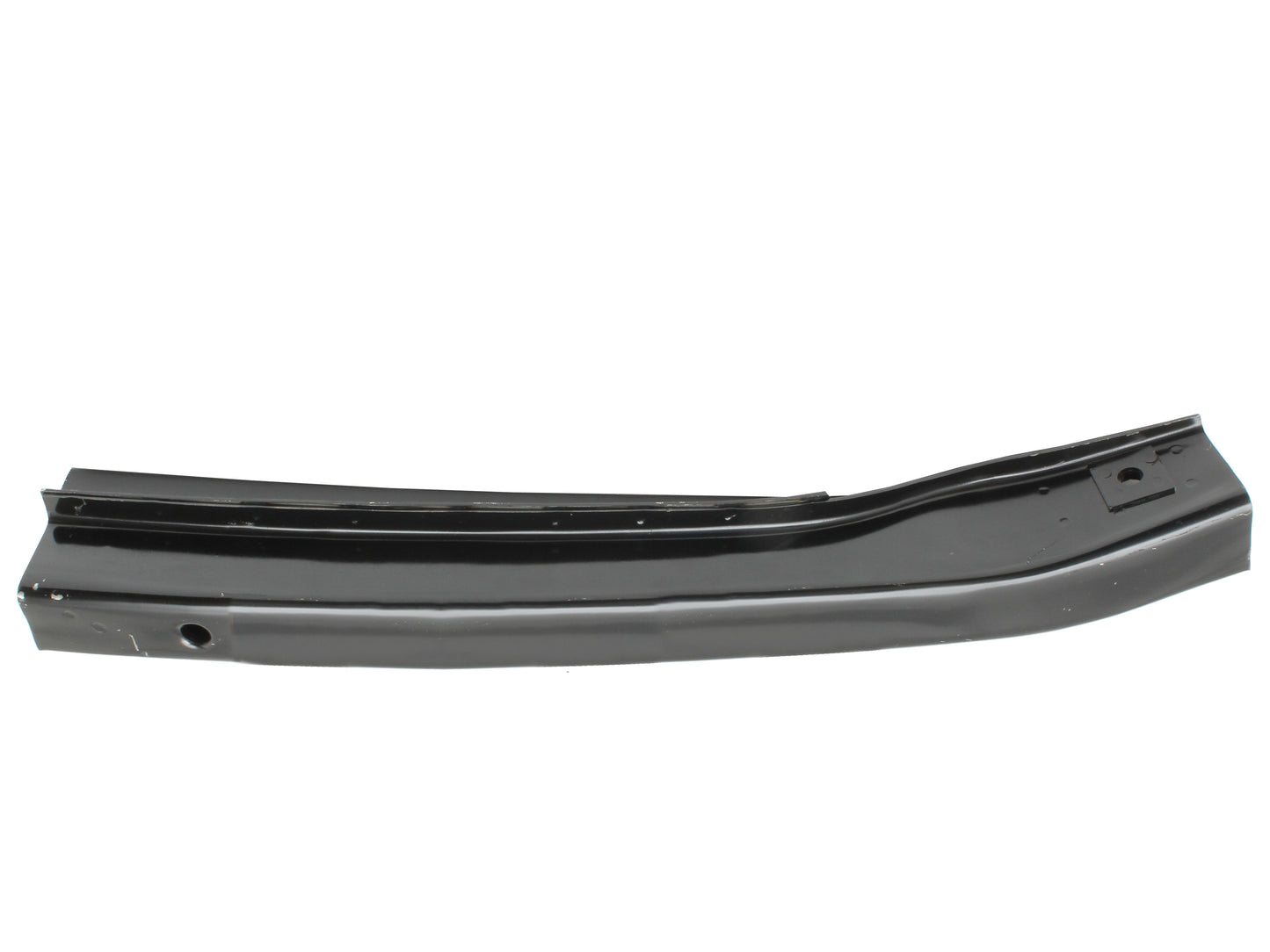 Holden Subframe Leg Inner LEFT FE FC FB EK Rust Repair Section sub frame - RP11