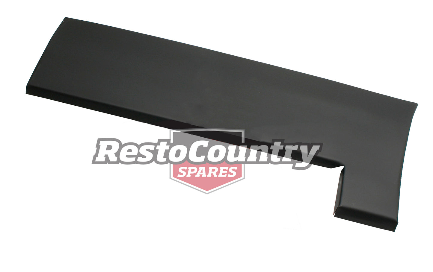 Holden UTE Rust Repair Rear 1/4 Panel Door to Wheel Arch LEFT HQ HJ HX HZ WB - RP113