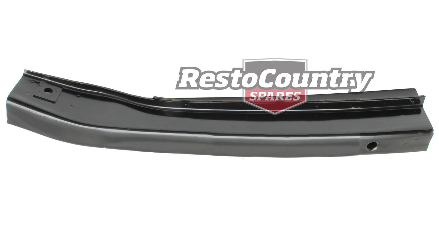 Holden Subframe Leg Inner RIGHT FE FC FB EK Rust Repair Section sub frame - RP12