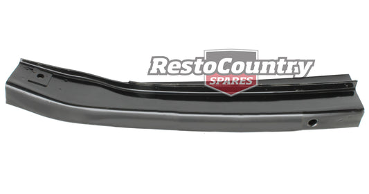Holden Subframe Leg Inner RIGHT FE FC FB EK Rust Repair Section sub frame - RP12