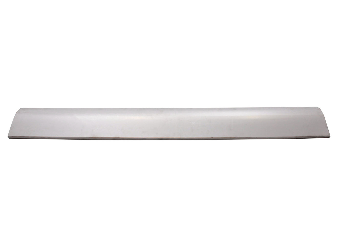 Holden Torana Rear Beaver Panel LH LX Rust  Repair  Section - RP129