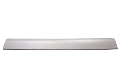 Holden Torana Rear Beaver Panel LH LX Rust  Repair  Section - RP129