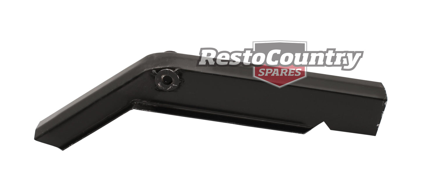 Holden Subframe Attaching Rust Repair Panel EJ EH MANUAL L or R x1 cross member - RP132